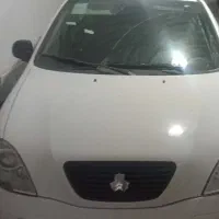 تیبا ۱ مدل ۹۸