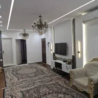 فروش ساختمان اداری و مسکونی یکجا یا جدا جدا|فروش دفتر کار، اتاق اداری، مطب|الوند, |دیوار