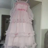 لباس کودک