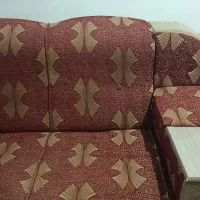 مبل کارکرده تا پس فردا