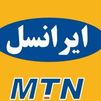 سیم کارت رند/فروش حضوری و آنلاین