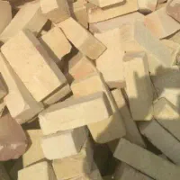 تولید وارسال آجرتنی درجه یک