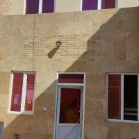 همکف ۱۲۰متری نوساز نزدیک حرم|فروش خانه و ویلا|قم, حاج زینل|دیوار