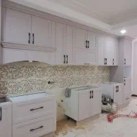 دکوارسیون داخلی|خدمات پیشه و مهارت|همدان, |دیوار