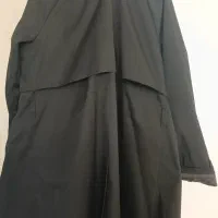 مانتووپالتو|لباس|میانه, |دیوار