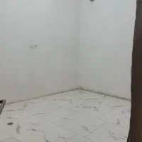 خانه اجاری|اجارهٔ خانه و ویلا|سروآباد, |دیوار