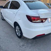 شاهینgدرحد|خودرو سواری و وانت|اصفهان, لاله|دیوار