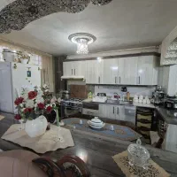 ۸۰متر/راه جدا /سنددار /حجاب|فروش آپارتمان|مشهد, حجاب (شهرک غرب)|دیوار