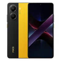 شیائومی پوکو ایکس 7 پرو- Xiaomi Poco X7 Pro|موبایل|کرج, فاز ۱ مهرشهر|دیوار
