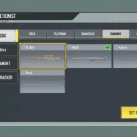 اکانت کالاف|کنسول، بازی ویدئویی و آنلاین|آزادشهر, |دیوار