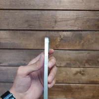 iphone 13 normal|موبایل|تهران, اکباتان|دیوار