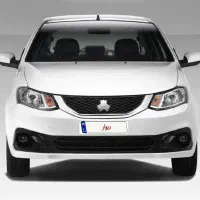 حواله ساینا 85 گانه