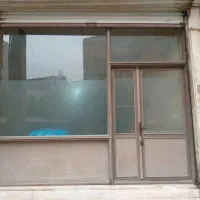 اجاره مغازه ۴۰ متری با امتیازات کامل پاخور عالی|اجارهٔ مغازه و غرفه|قدس, شهر‌قدس|دیوار