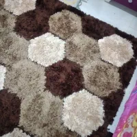 فرش و گلیم|فرش|زابل, |دیوار