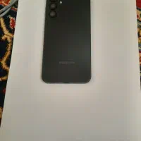 فروش گوشی موبایل گلکسی a16|موبایل|یزد, |دیوار