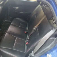 فروش ام وی ام315S|خودرو سواری و وانت|بندر ماهشهر, |دیوار