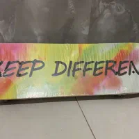 اسکیت برد|دوچرخه، اسکیت، اسکوتر|قرچک, میرزائی شمالی|دیوار