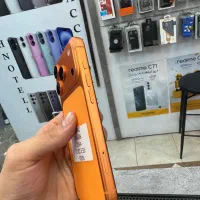 آیفون 17 ZA/A pro|موبایل|شیراز, زند|دیوار