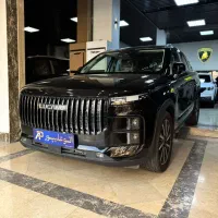 لوکانو L7 ال ۷ مشکی صفر خشک