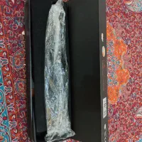 بابلیس فر کننده مو|آرایشی، بهداشتی، درمانی|رشت, گلباغ نماز|دیوار