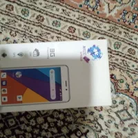 دیجیتال و موبایل تبلت