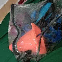 اسکیت شیشه ای|دوچرخه، اسکیت، اسکوتر|رشت, سعدی (تختی)|دیوار