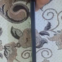 گوشی pocoM6pro|موبایل|تهران, ابوذر|دیوار