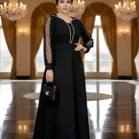 تخفیف های ویژه