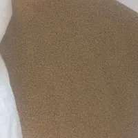 بذر یونجه|خدمات باغبانی و درختکاری|شیراز, حومه شیراز|دیوار