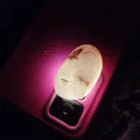 سنگ|کلکسیون اشیاء عتیقه|زاهدان, |دیوار