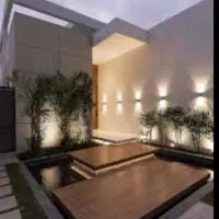 زمین قیمت مناسب عطر یاس