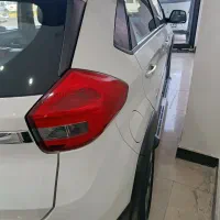 ام وی ام ایکس ۲۲ بیرنگ درجه یک|خودرو سواری و وانت|آمل, |دیوار