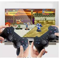 کنسول بازی Game Stick Lite با ۱۳۰۰۰ بازی