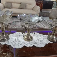 ظروف پذیرایی|ظروف سرو و پذیرایی|آمل, |دیوار