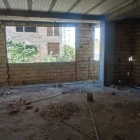 فروش-آپارتمان-110-متری-دو-نبش-دهخدا