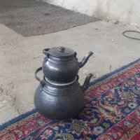 نیازمتد همکار خانم دونفر ماهر