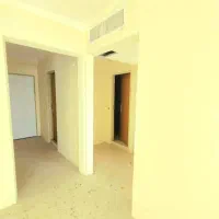 کیسون تکخواب زون ۸ طبقات دارای کلید و کارت|فروش آپارتمان|پرند, فاز ۶|دیوار