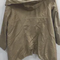 لباس زمستانی|لباس|ساوه, |دیوار