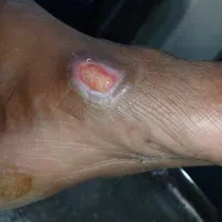 همکاری و درآمد جانبی برای منشی مطب ها