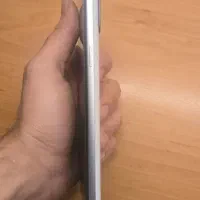 گوشی realme gt3|موبایل|تهران, دانشگاه شریف|دیوار