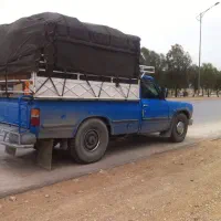 خدمات حمل و نقل