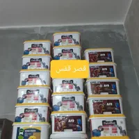 ملزومات پرندگان.دان|لوازم جانبی حیوانات|قم, پردیسان|دیوار