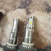 هدلایت تک کنتاک|لامپ و چراغ|گناباد, |دیوار