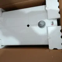 آبگرمکن بوتان