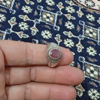 سه عدد انگشتر|جواهرات|نقده, |دیوار