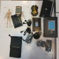 فیزیوتراپی خانگی