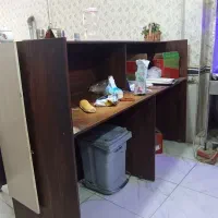 فروش|کافیشاپ و رستوران|همدان, |دیوار