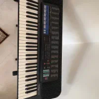 ارگ|پیانو، کیبورد، آکاردئون|هشتگرد, تهران دشت|دیوار