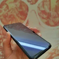 شیائومی Redmi Note 11 با حافظهٔ ۱۲۸ گیگابایت|موبایل|تهران, جوادیه|دیوار