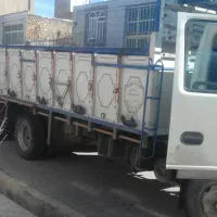 خدمات اسباب منزل|خدمات حمل و نقل|آباده, |دیوار